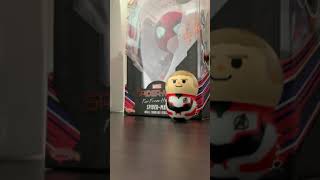※ネタバレあり※ 『スパイダーマン ファー・フロム・ホーム』を語る！