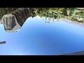 Kamikaze On Ride HD POV Fantasilandia