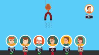 Pricing Assistant YouTube Video