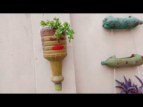 Garden ideas #useful #goodlooking 