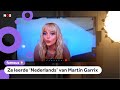 Popster Bebe Rexha beantwoordt vragen van kinderen