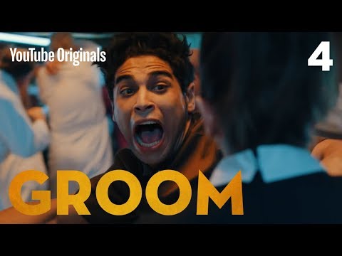 Groom - Episode 4 - YouTube