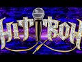 Hit Row WWE Titantron And Theme Song 2022 Now You Know