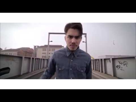 aseri x HuczuHucz - Przy każdym oddechu ( Mały Blend )