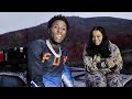 NBA YoungBoy How We Get Official Video