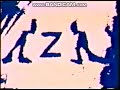 Rocket Classic Sesame Street Sand Z Z