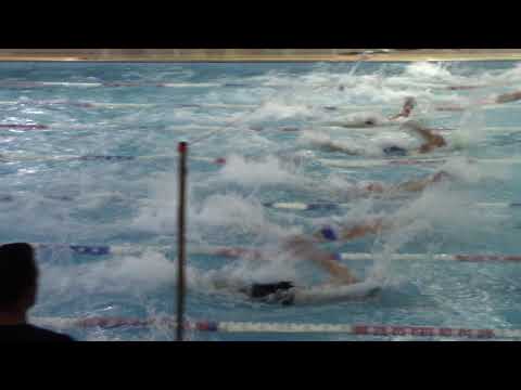 Abbri Matteo (3) 50SL - Siena 01.12.19