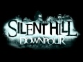 KoRn - Silent Hill Downpour SOUNDTRACK 