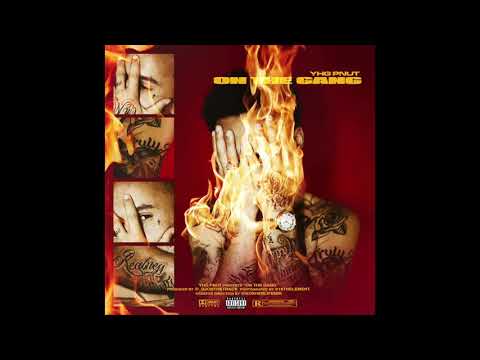 On The Gang - YHG Pnut