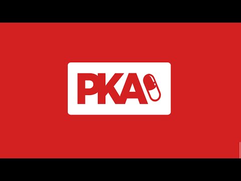 Painkiller Already releases Lefty for Murka Durkah - Thoughts