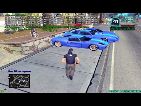 GIVEWAY CONT OG TIMES+COLECTIE MASINI