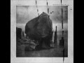 Lykke Li- Made You Move 
