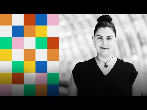 How museums help communities heal