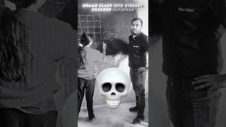 CLASS 10th Girl Cracked OLYMPIAD😱🔥 #physicswallah #shorts #jeewallah #pw