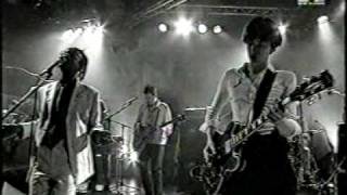 McAlmont and Butler - You Do