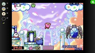 ニュースーパーマリオ３DワールドブラザーズUデラックスFURY