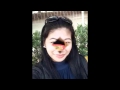 sara smile by boyz II men