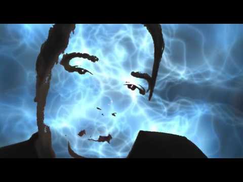 Dicastro Sangue da Cidade - No mesmo Lugar