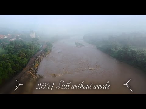 2021 Still Without words