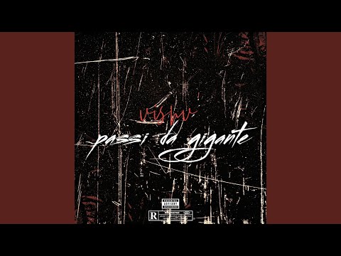 PASSI DA GIGANTE