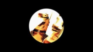 Aztec Camera - Working In A Goldmine