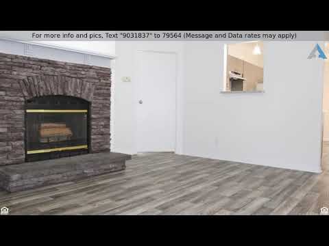 Priced at $140,000 - 5040 Kenneth St, , FL 32145