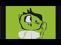 PBS Kids Dash Logo In Nameless Effect 2 0