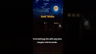 Download lagu Kata kata buat istri tercinta #katakatamotivasistorywa30detik #motivasidiri #shorts mp3 Download lagu Kata kata buat istri tercinta #katakatamotivasistorywa30detik #motivasidiri #shorts mp3