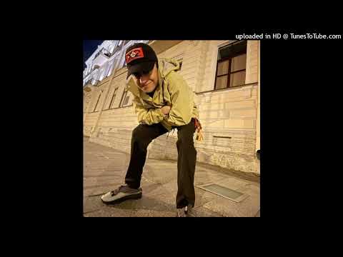 XANDIE - BOULEVARD DEPO TYPE BEAT