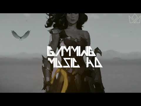 corandcrank x Amorf - Enamorádo