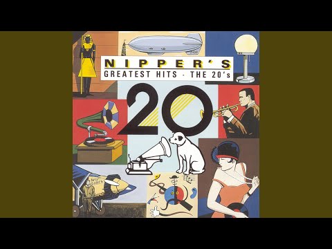 Black and Tan Fantasy