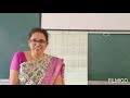 UKG English 04 05 2020