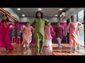 Bol Na Halke Halke Taal Se Taal Devesh Mirchandani
