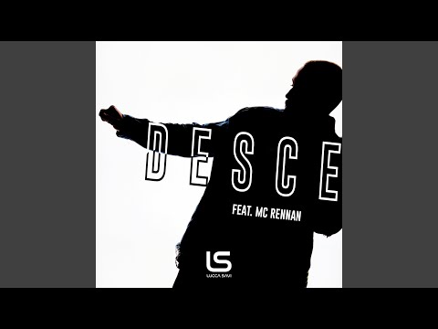 DESCE