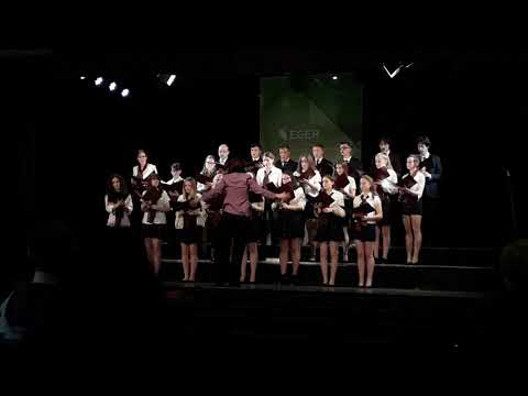 Rózsavölgyi Márk AMI Kisvegyeskara