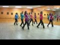 You're Not Alone - Line Dance (Dance & Teach in ...