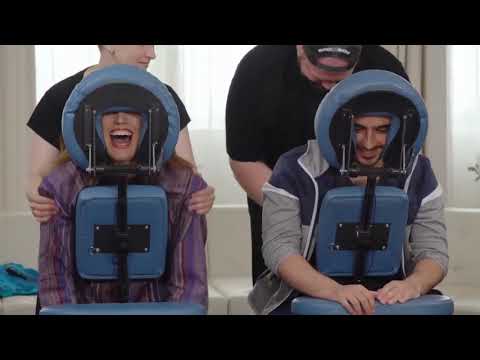 BEST FAILS & FUNNIEST MOMENTS of TI9 - The International 2019 Dota 2