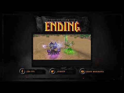 LIVE-FR | WGTL | uMad (ToD/Cash/Sonik/Maru) vs ELL (Lyn/LawLiet/eer0) - 11h30 : RA vs NP (!wgtl)