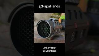 Scope Senapan Tahan Gempa, Badai FFP Harga Masyukk❓❓❓https://shope.ee/9p6A1Xy25p