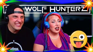THE WOLF HUNTERZ React To Deftones - You&#39;ve Seen The Butcher [Official Music Video]