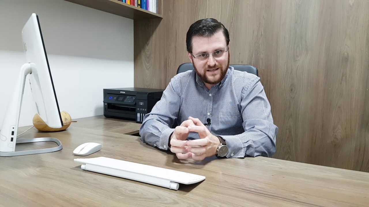 Agentes Químicos no PPP. Preste Atenção!