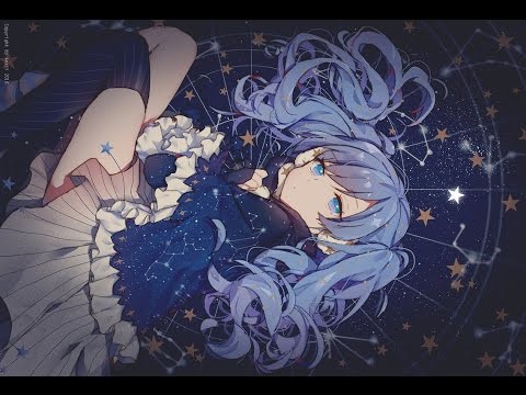 Merico - Scary [Hard] - 95.45% Pass