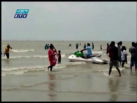 লকডাউনের পর অচলাবস্থা কাটিয়ে আজ থেকে খুলছে পর্যটন কেন্দ্র