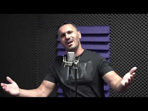 Stelian Arau - Vreari sh-dor