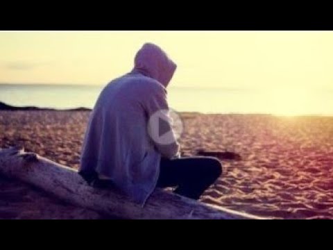 Si ta kuptojmë një sprovë që na godet?