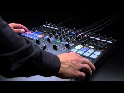 Native Instruments - Traktor Kontrol S5 image 8