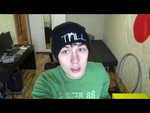 ДЕШМАНСКИЕ ПОСЫЛКИ ИЗ КИТАЯ