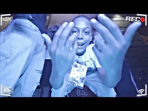 SugarHill DDot - El Teke Teke (Feat. SugarHill Chris) (Unreleased)