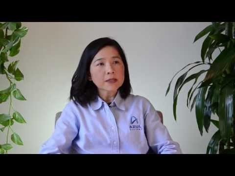 Replacing Oracle with a More Cost-efficient ERP System