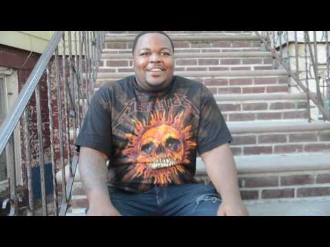 For The Love of Music Flea